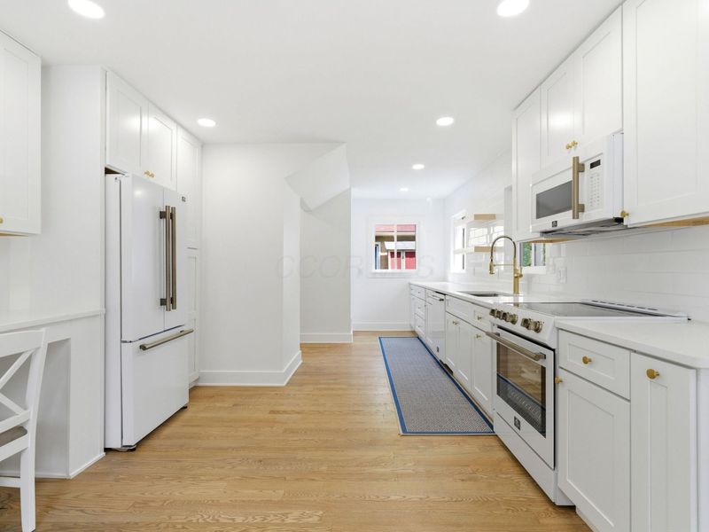 1956 Glenn Avenue , Columbus, OH 43212 Photo 16