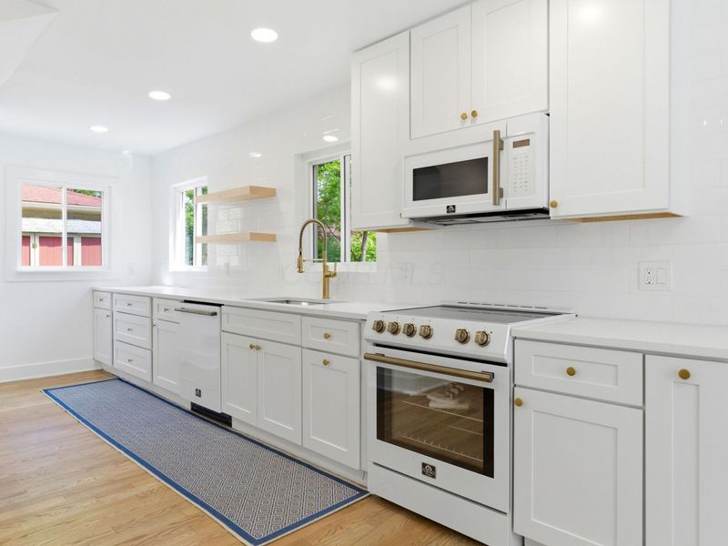 1956 Glenn Avenue , Columbus, OH 43212 Photo 17