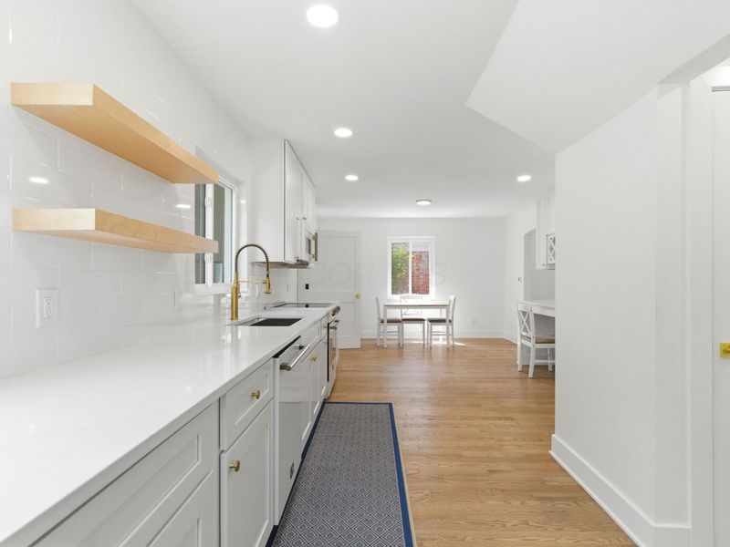 1956 Glenn Avenue , Columbus, OH 43212 Photo 18