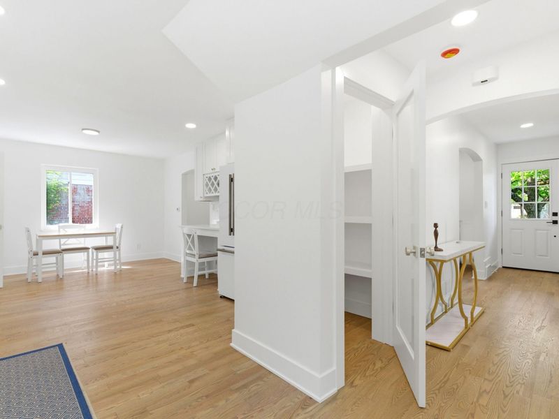 1956 Glenn Avenue , Columbus, OH 43212 Photo 19