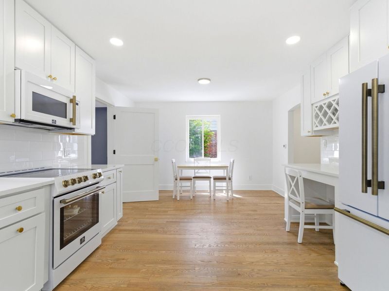 1956 Glenn Avenue , Columbus, OH 43212 Photo 20