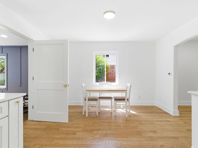 1956 Glenn Avenue , Columbus, OH 43212 Photo 21