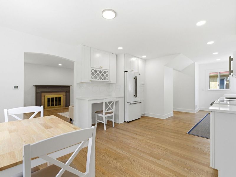 1956 Glenn Avenue , Columbus, OH 43212 Photo 23