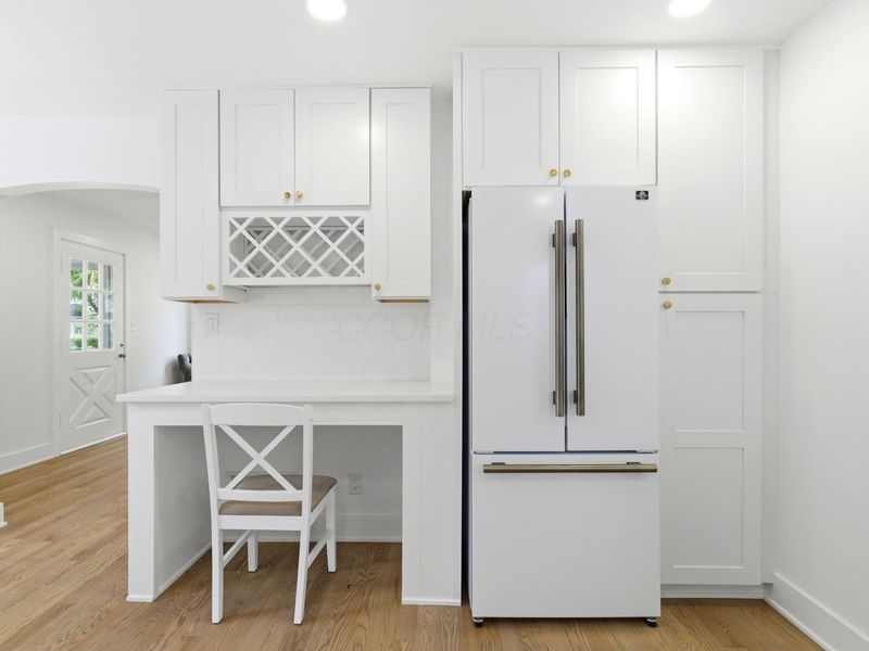 1956 Glenn Avenue , Columbus, OH 43212 Photo 24