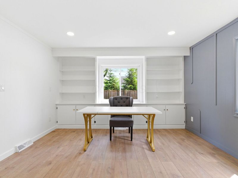 1956 Glenn Avenue , Columbus, OH 43212 Photo 25