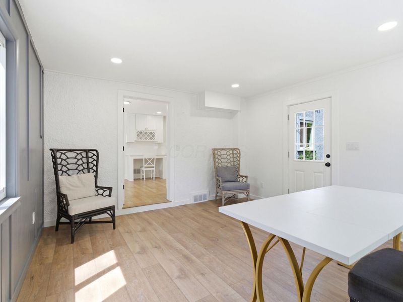 1956 Glenn Avenue , Columbus, OH 43212 Photo 26