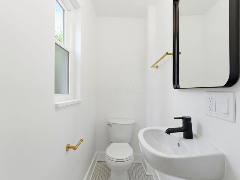 1956 Glenn Avenue , Columbus, OH 43212 Photo 27