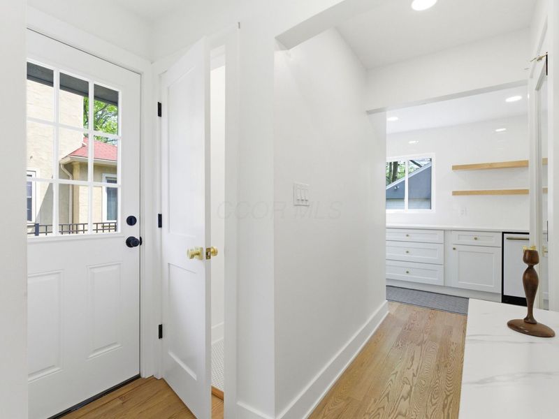 1956 Glenn Avenue , Columbus, OH 43212 Photo 28