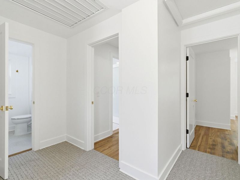 1956 Glenn Avenue , Columbus, OH 43212 Photo 29