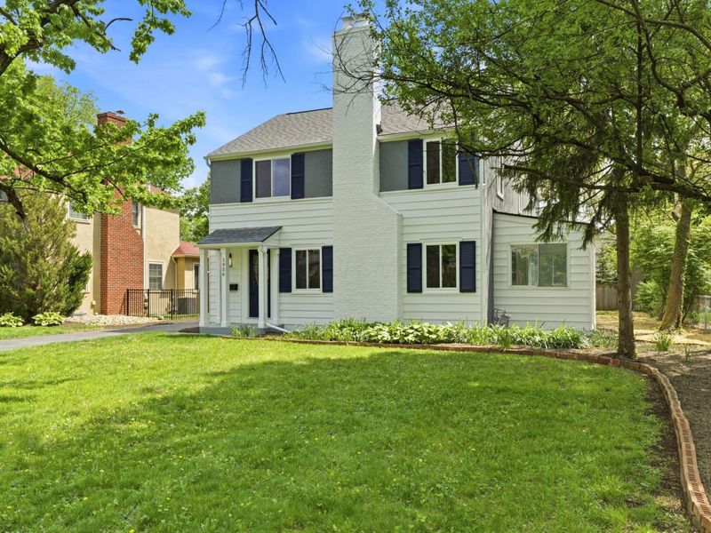 1956 Glenn Avenue , Columbus, OH 43212 Photo 3