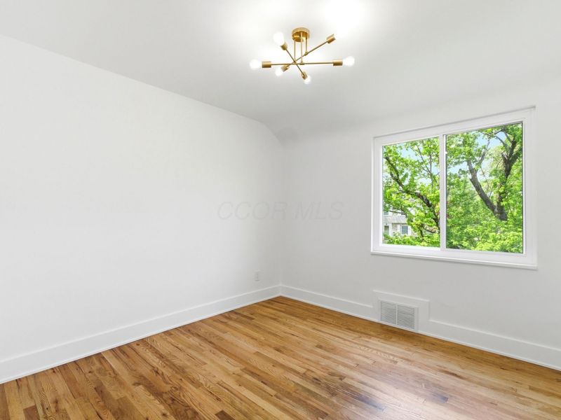 1956 Glenn Avenue , Columbus, OH 43212 Photo 30