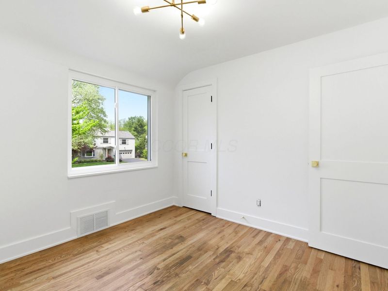 1956 Glenn Avenue , Columbus, OH 43212 Photo 31