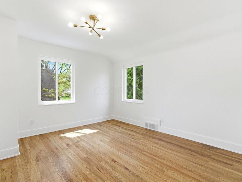 1956 Glenn Avenue , Columbus, OH 43212 Photo 32