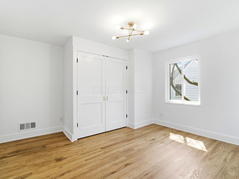 1956 Glenn Avenue , Columbus, OH 43212 Photo 33