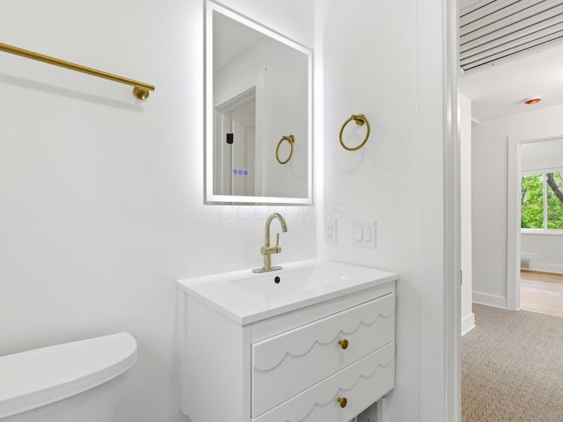 1956 Glenn Avenue , Columbus, OH 43212 Photo 34