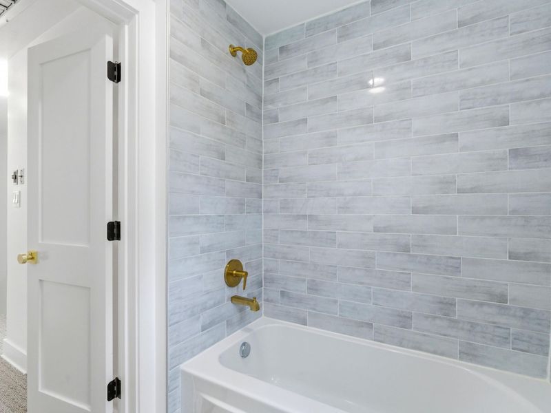 1956 Glenn Avenue , Columbus, OH 43212 Photo 35