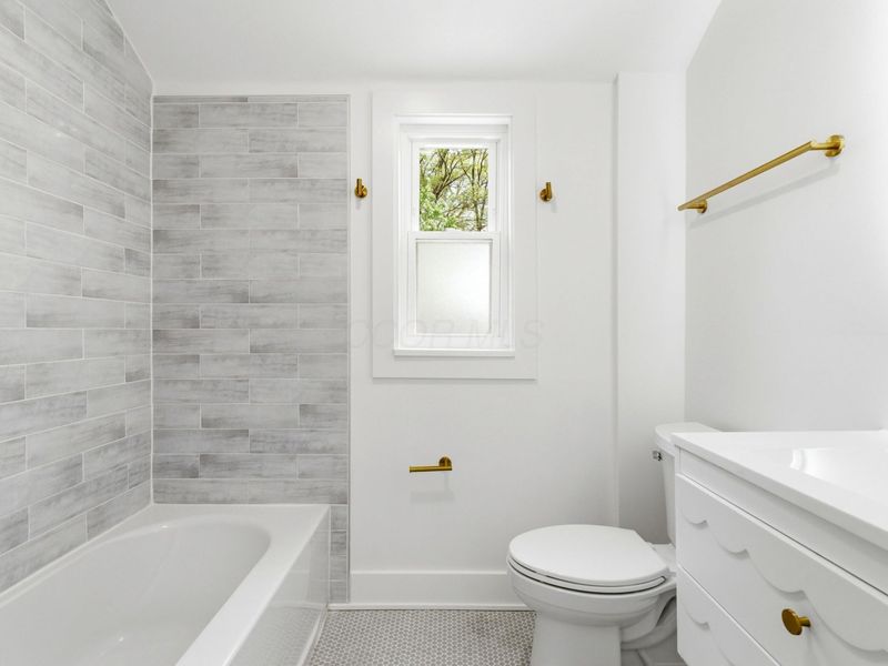 1956 Glenn Avenue , Columbus, OH 43212 Photo 36