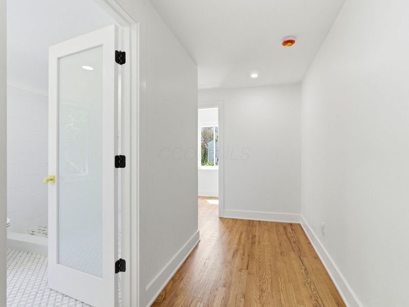 1956 Glenn Avenue , Columbus, OH 43212 Photo 37