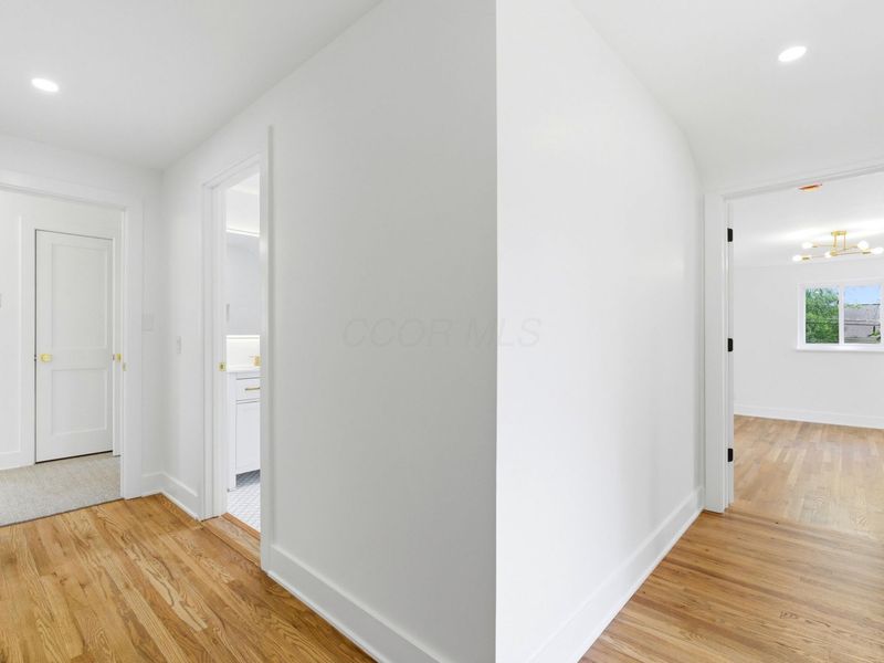 1956 Glenn Avenue , Columbus, OH 43212 Photo 38