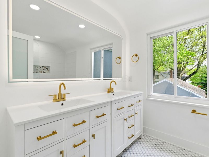 1956 Glenn Avenue , Columbus, OH 43212 Photo 39