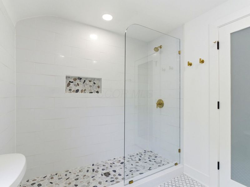 1956 Glenn Avenue , Columbus, OH 43212 Photo 40