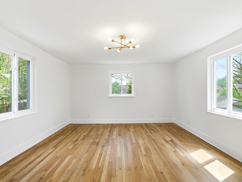 1956 Glenn Avenue , Columbus, OH 43212 Photo 41