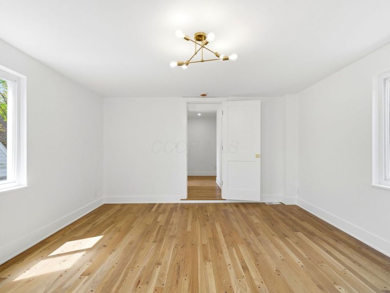 1956 Glenn Avenue , Columbus, OH 43212 Photo 42