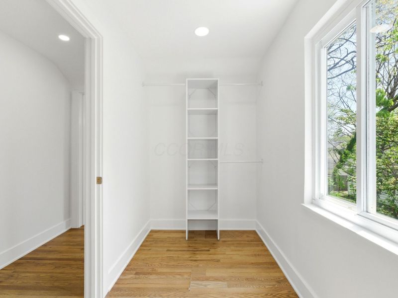 1956 Glenn Avenue , Columbus, OH 43212 Photo 43