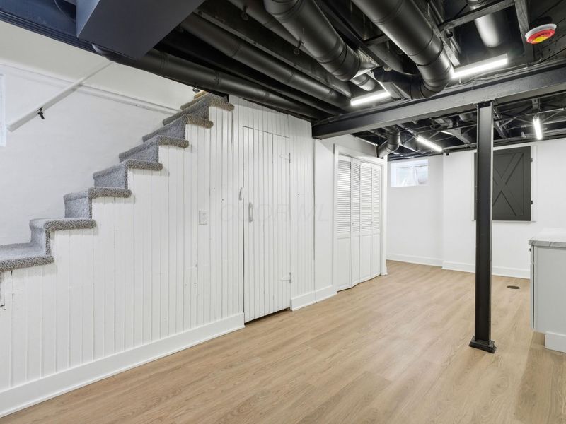 1956 Glenn Avenue , Columbus, OH 43212 Photo 44