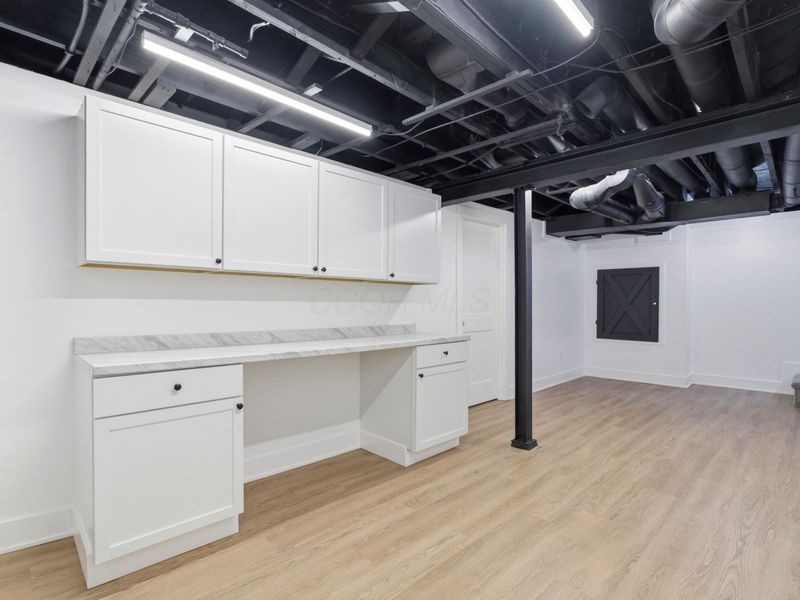 1956 Glenn Avenue , Columbus, OH 43212 Photo 45