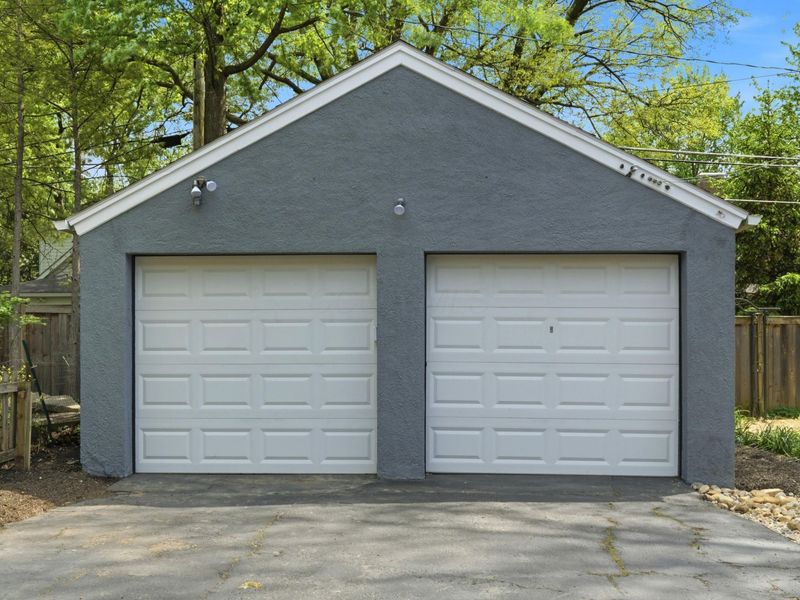 1956 Glenn Avenue , Columbus, OH 43212 Photo 5