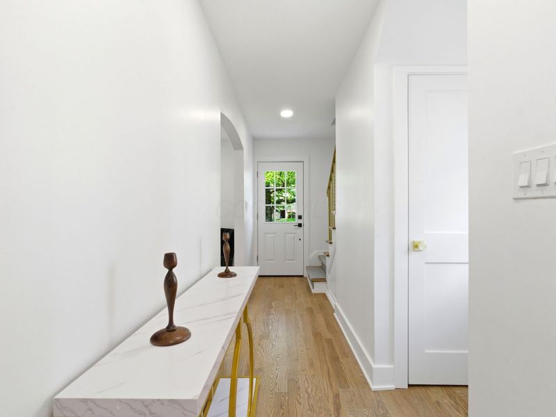 1956 Glenn Avenue , Columbus, OH 43212 Photo 6