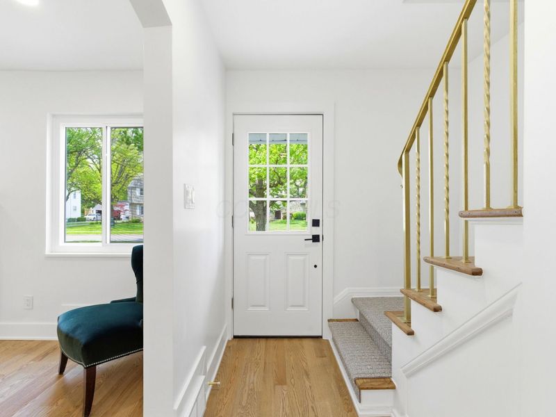 1956 Glenn Avenue , Columbus, OH 43212 Photo 7