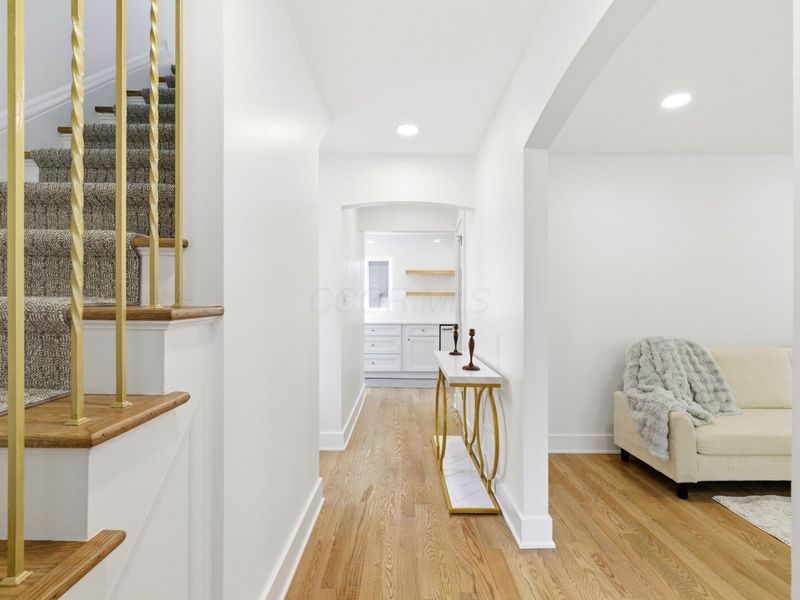 1956 Glenn Avenue , Columbus, OH 43212 Photo 8