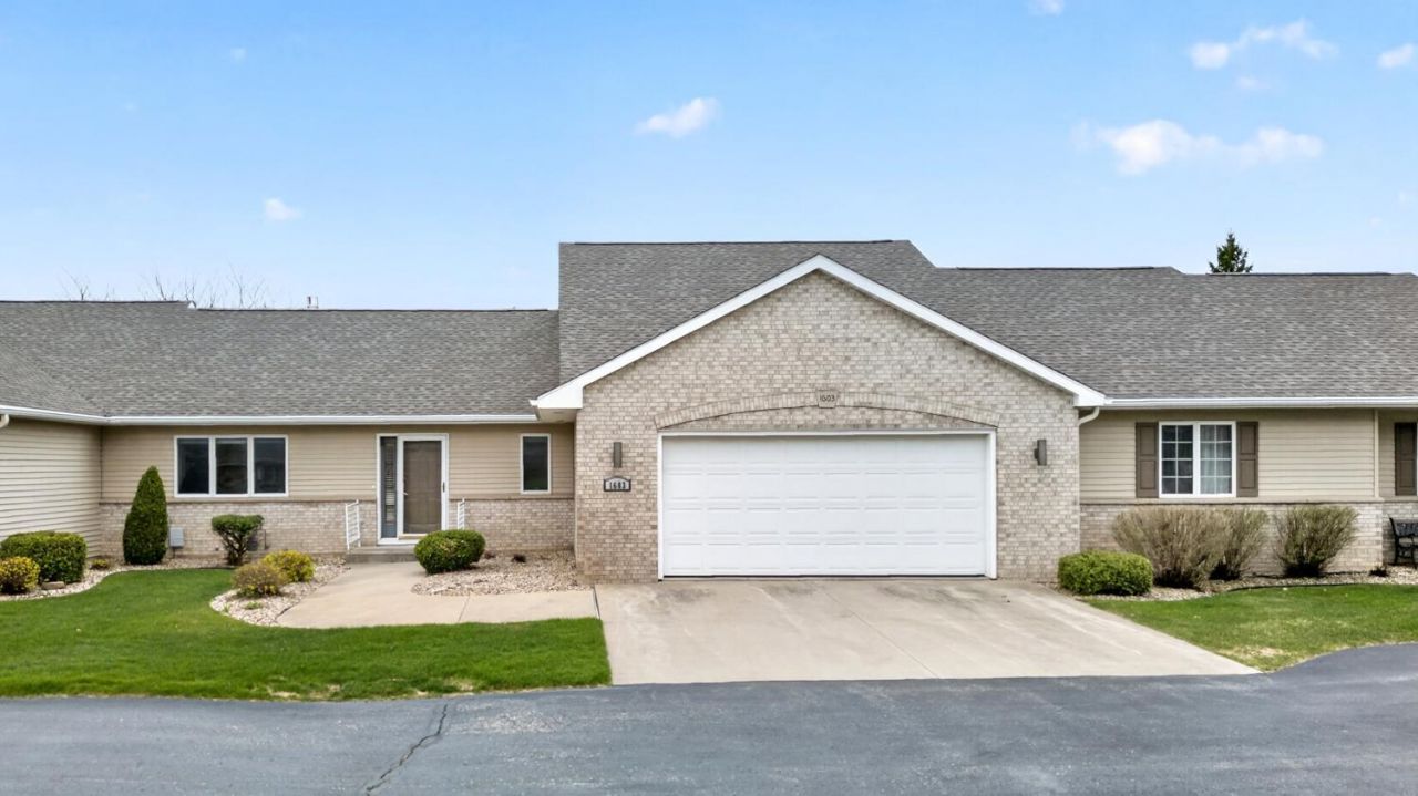 1603 16th Avenue SW, Austin, MN 55912