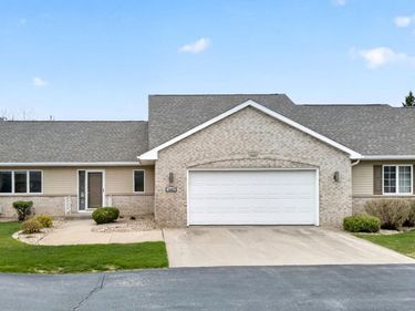 1603 16th Avenue SW, Austin, MN 55912