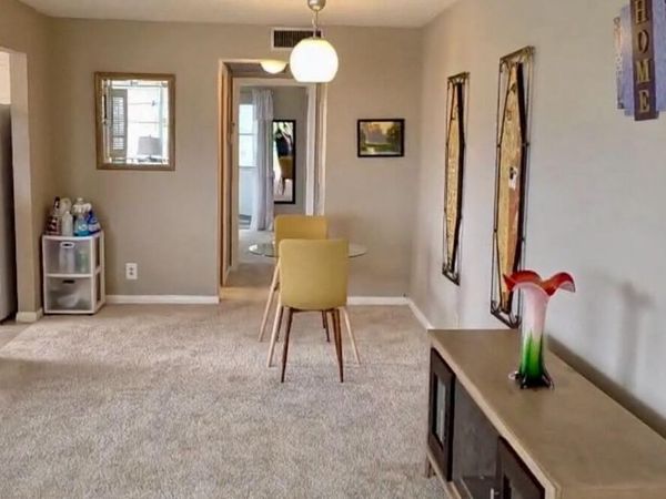 226 Windsor J, West Palm Beach, FL 33417