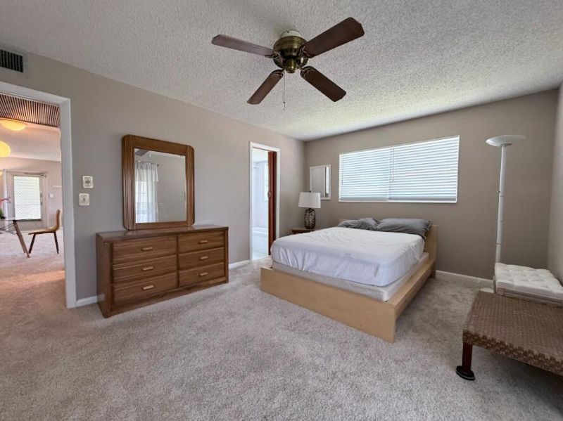 226 Windsor J, West Palm Beach, FL 33417 Photo