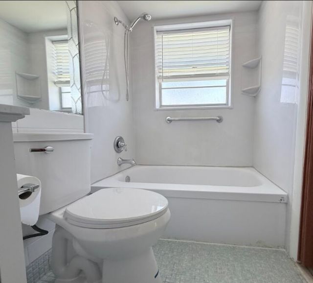 226 Windsor J, West Palm Beach, FL 33417 Photo