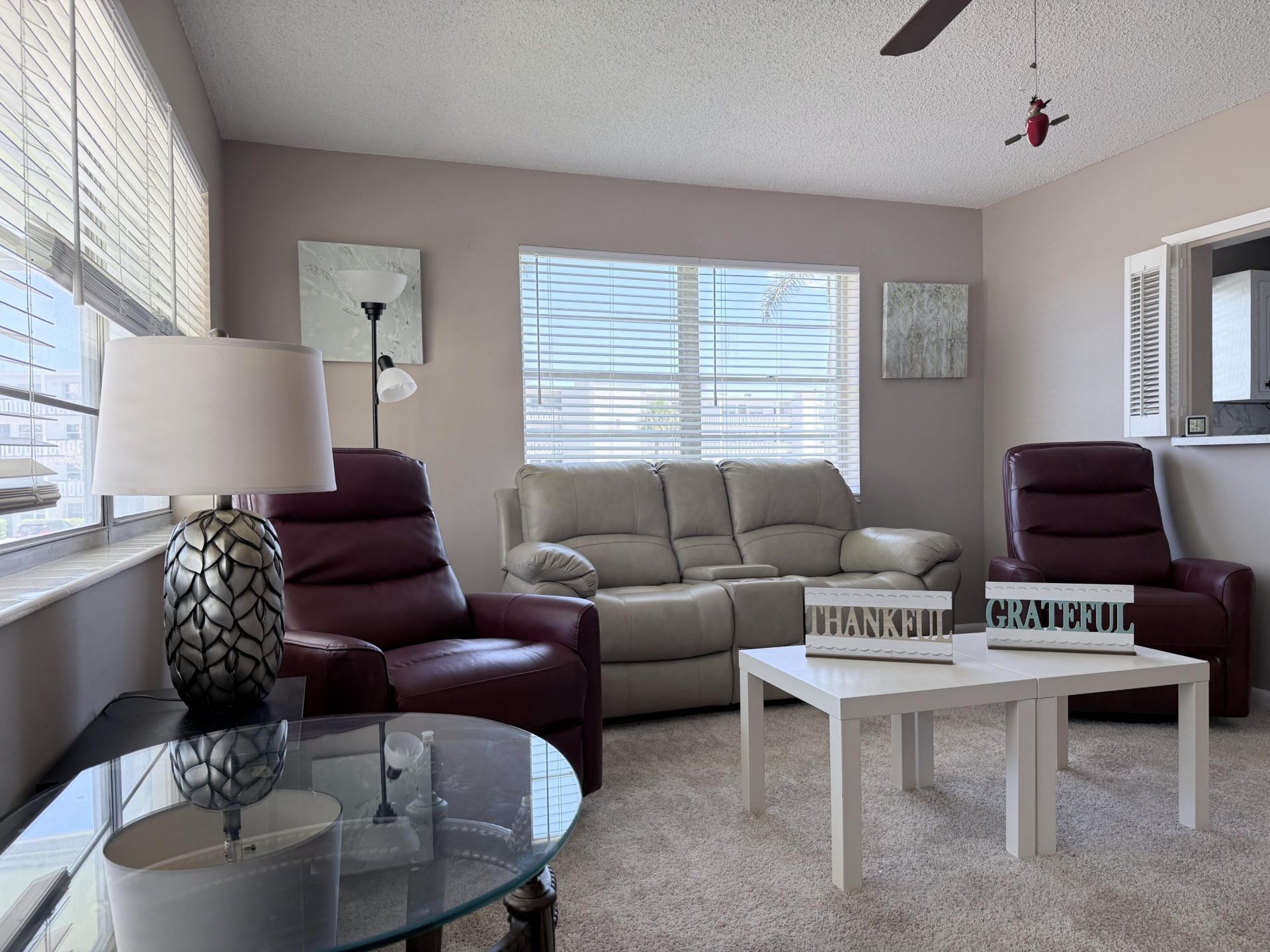 226 Windsor J, West Palm Beach, FL 33417 Photo