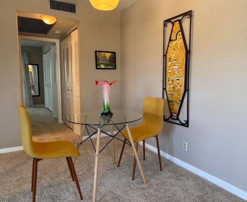 226 Windsor J, West Palm Beach, FL 33417 Photo