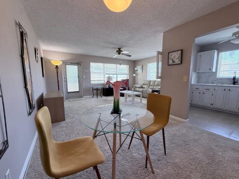 226 Windsor J, West Palm Beach, FL 33417 Photo