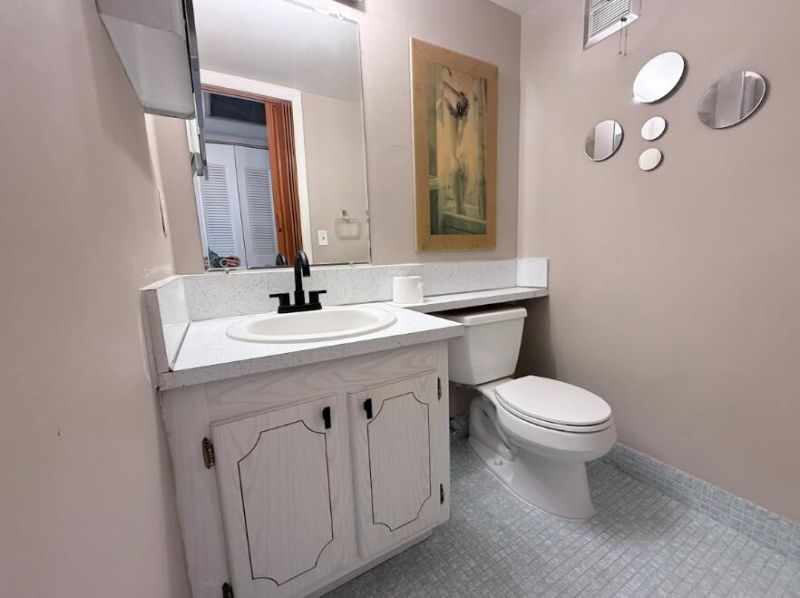 226 Windsor J, West Palm Beach, FL 33417 Photo