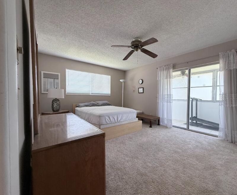 226 Windsor J, West Palm Beach, FL 33417 Photo