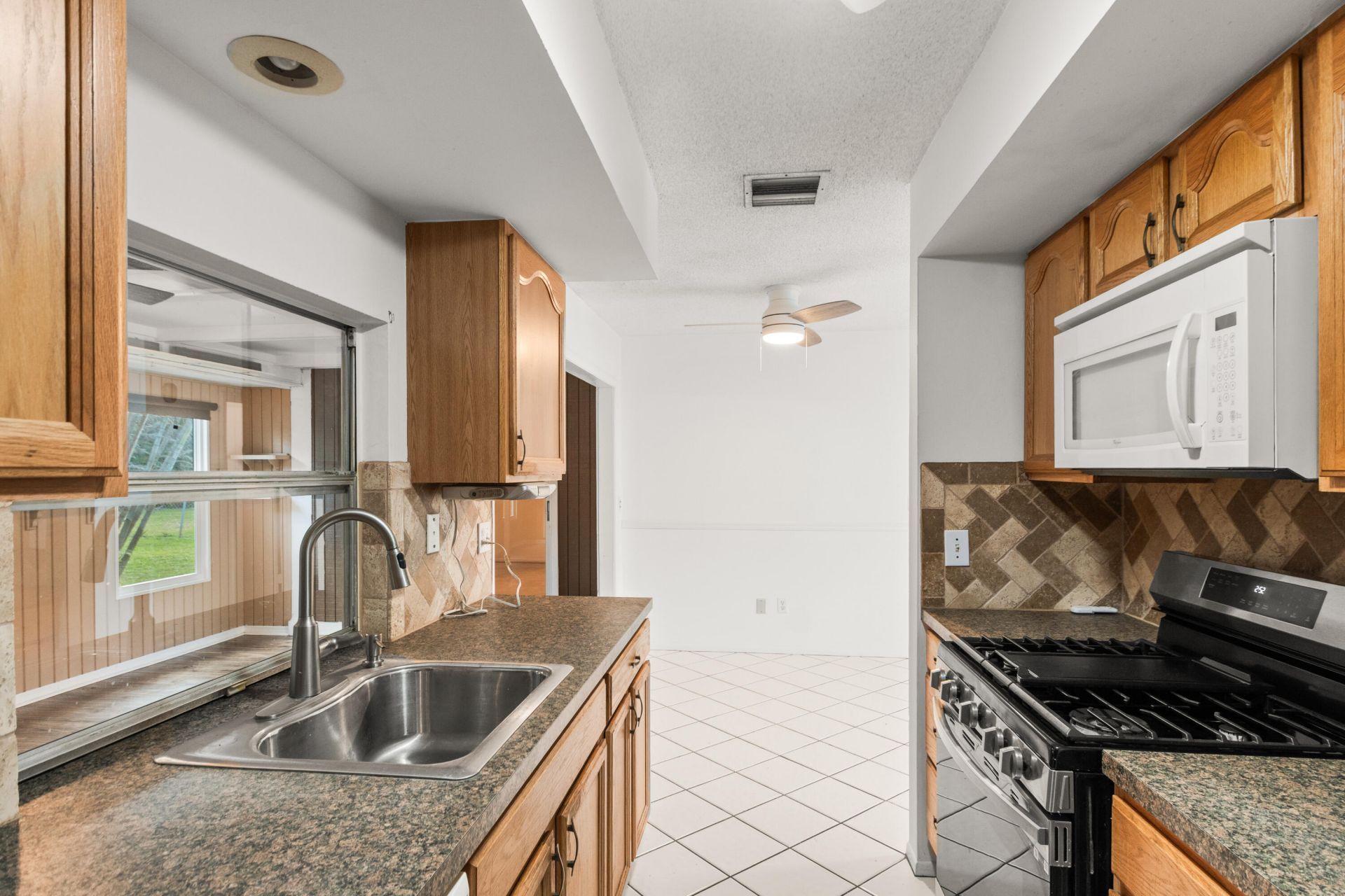 268 SW Lucero Drive, Port Saint Lucie, FL 34983 Photo
