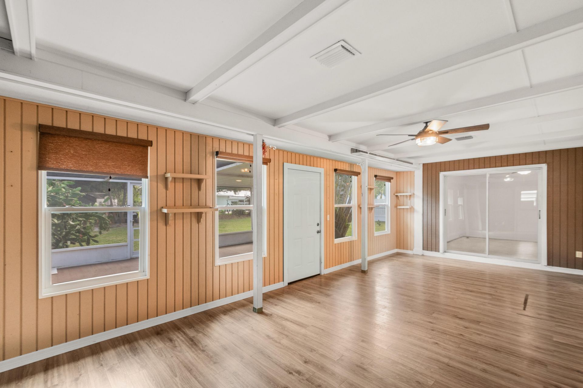 268 SW Lucero Drive, Port Saint Lucie, FL 34983 Photo