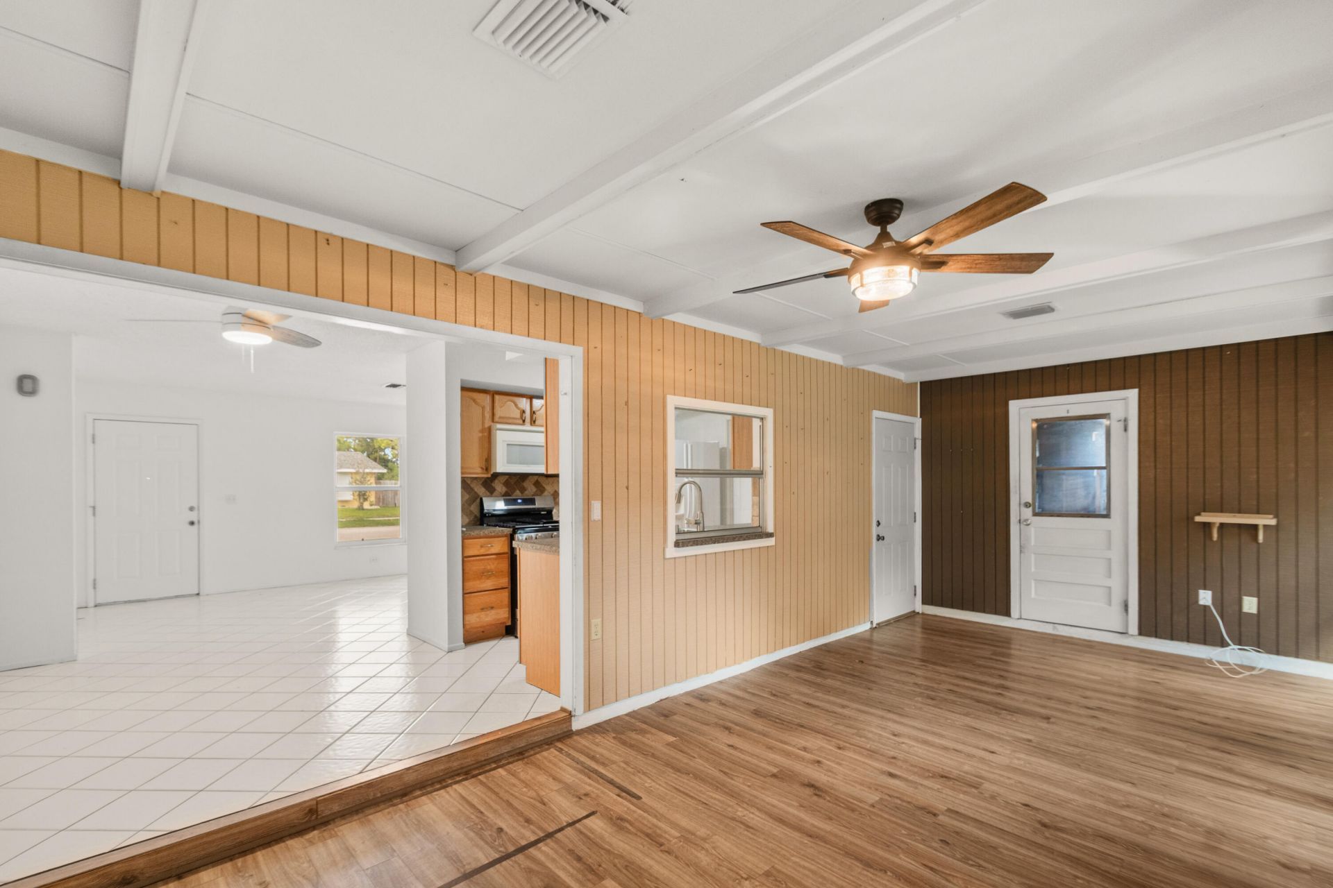 268 SW Lucero Drive, Port Saint Lucie, FL 34983 Photo