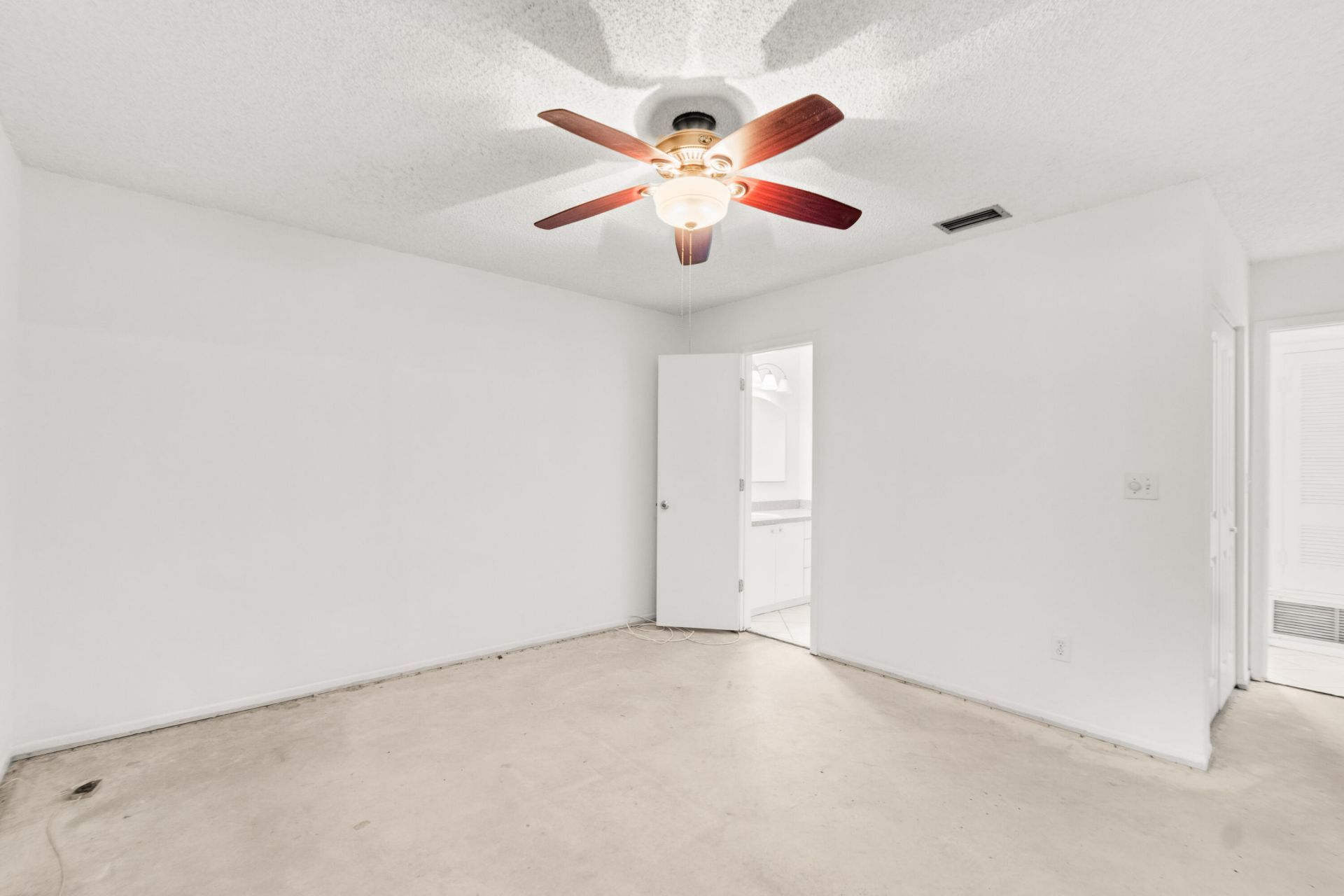 268 SW Lucero Drive, Port Saint Lucie, FL 34983 Photo