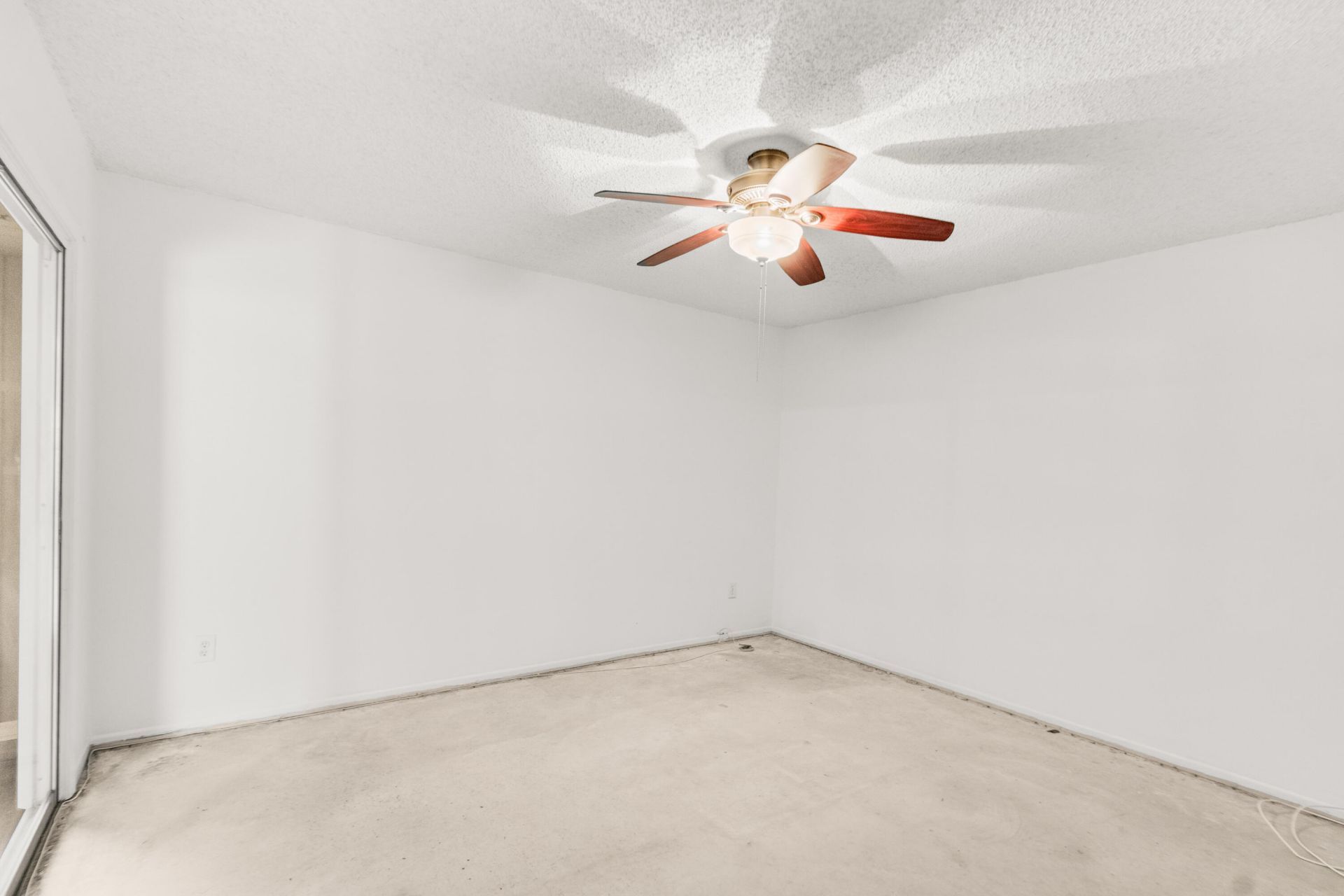 268 SW Lucero Drive, Port Saint Lucie, FL 34983 Photo