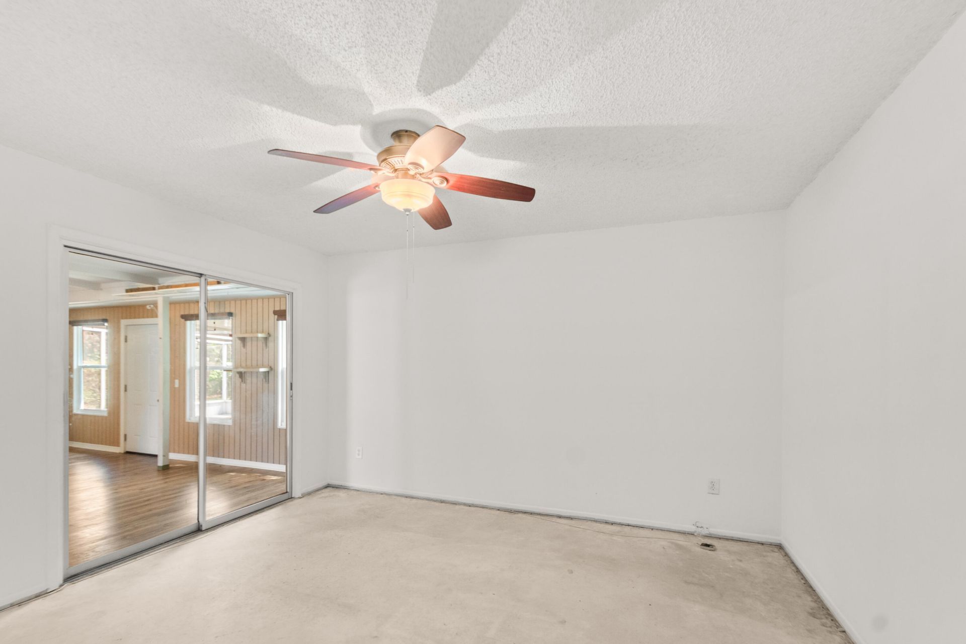 268 SW Lucero Drive, Port Saint Lucie, FL 34983 Photo